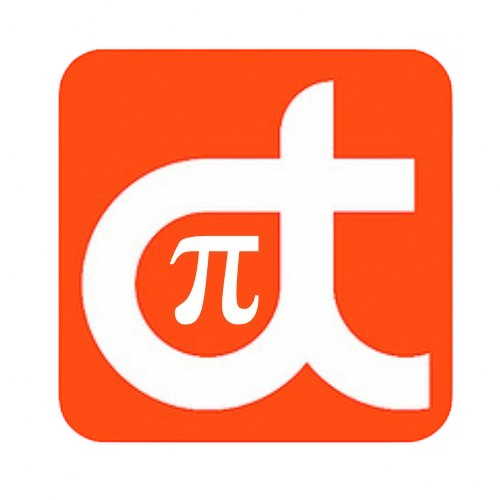 Theta Math Club Design Tech Math Club